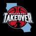 Westcoast Takeover (@westcoasttakeo1) Twitter profile photo Westcoast Takeover (@westcoasttakeo1) Twitter profile photo