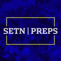 SETN Preps (@setnpreps) 's Twitter Profile