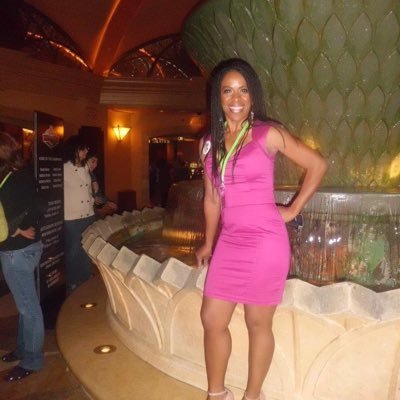 Wellness Coach-Counselor-Trainer-Motivator-Leader-Student of Success-Entrepreneur-Public Speaker