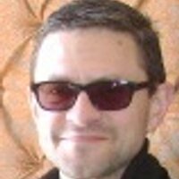 Сергей Аникеев (@spide93) 's Twitter Profile Photo