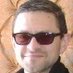 Сергей Аникеев (@spide93) Twitter profile photo