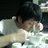 combae's profile image