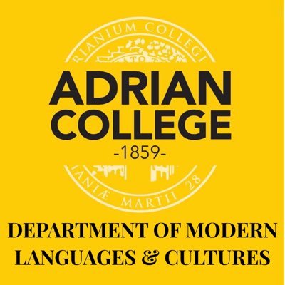 The Department of Modern Languages & Cultures offers multiple programs focused on language proficiency and cultural competence.