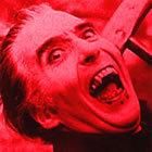 TinyMaggot's profile picture. Married to the wonderful gorgeous Clare.  Solicitor. Bonkers.