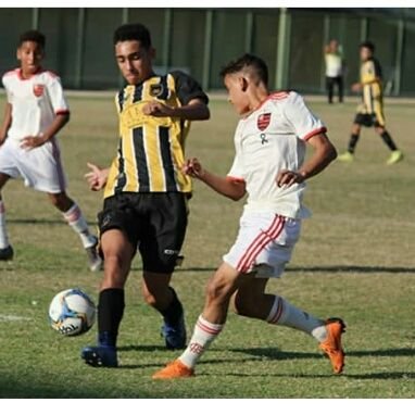 futebol❤⚽