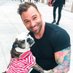 John Romaniello (@johnromaniello) Twitter profile photo John Romaniello (@johnromaniello) Twitter profile photo