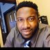 King Kirkland (@_kingrk) Twitter profile photo King Kirkland (@_kingrk) Twitter profile photo