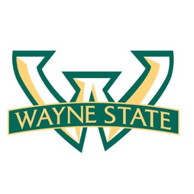 Official Twitter of the Wayne State University Department of Urology. Here to celebrate news about our Department, affiliate hospitals, and our colleagues