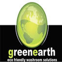 We supply a range of green eco friendly washroom solutions products which improve your carbon footprint and save you money.