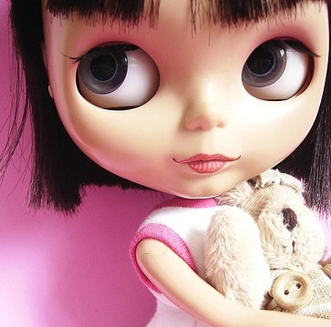 ticket_moongchi's profile picture. 안녕하세요~ 티켓뭉치입니다^^
http://t.co/B6QEq7757P