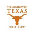 UT Golf Club Profile