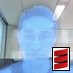 Add functions by deleting code.