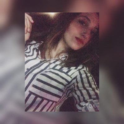 أحب نفسك اولاً.