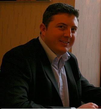 heinrichjordaan's profile picture. A strategist by nature