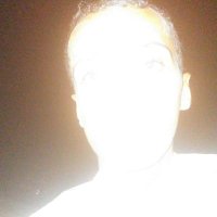 محمد (@m3d714) 's Twitter Profile
