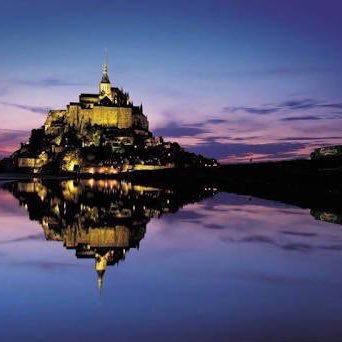 madamadamadags's profile picture. 