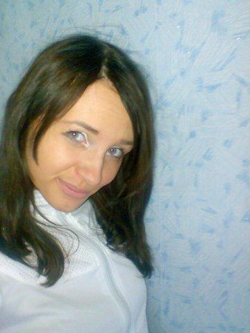 rextopia's profile picture. Learn about diffrent legal ways to make money online without any money down. All programs are free to join and really do make you money.