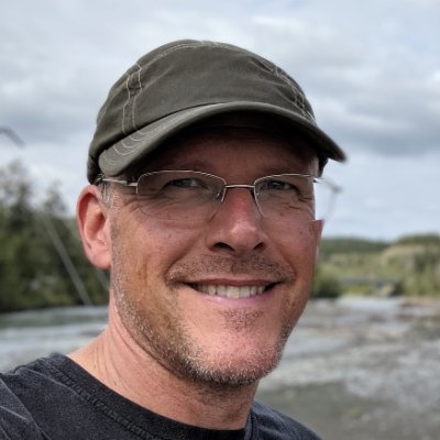 Created Nion Swift, Python Image Processing for Electron Microscopy.