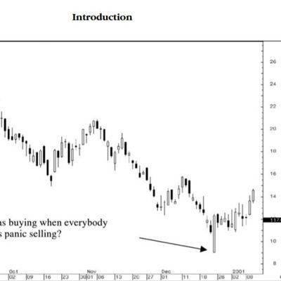 ravikumarnsebse's profile picture. Trading stocks