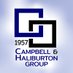 Campbell & Haliburton Group (@chgrp1957) Twitter profile photo Campbell & Haliburton Group (@chgrp1957) Twitter profile photo