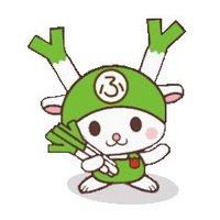ちょびぽて (@anchovypoteto) 's Twitter Profile Photo ちょびぽて (@anchovypoteto) 's Twitter Profile Photo