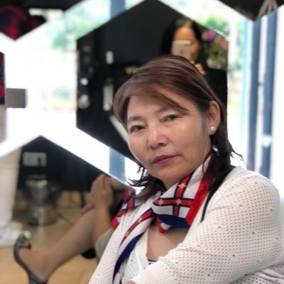 otgonbayat's profile picture. монгол хүний саруул ухаанд итгэдэг шүү