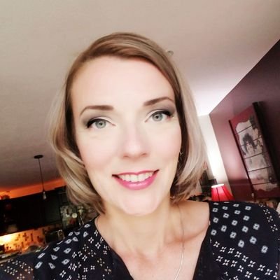 LisaBethard's profile picture. 