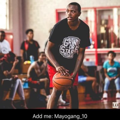 God 1st .. SU shooting guard🤧 .. this is a destiny not a dream 🏀✈️💰