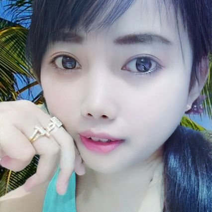 mau tau aja,apa mau tau bangett??kepooo deehhh😊😊😊