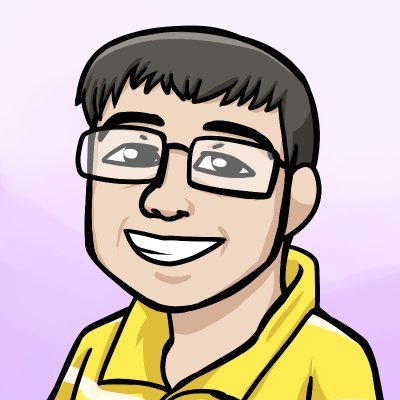 QwopMob4 on https://t.co/2YPVxK1D5Y & https://t.co/U2IOsJCDc6
Avatar by @ascothero ( https://t.co/A0yid8mJ5O )