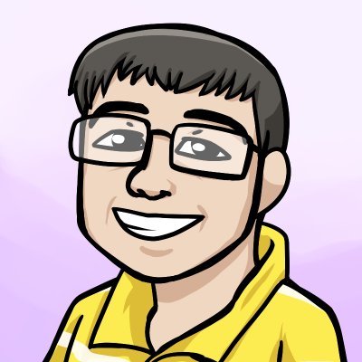 QwopMob4 on https://t.co/2YPVxK1D5Y & https://t.co/U2IOsJCDc6
Qwoppy on https://t.co/rmiRkMhJRd

Avatar by @ascothero ( https://t.co/A0yid8mJ5O )