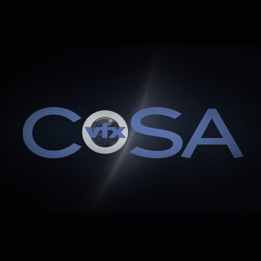 CoSA VFX