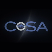 CoSA VFX(@CoSAVFX) 's Twitter Profileg