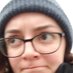 Arianne (@spaceari42) Twitter profile photo