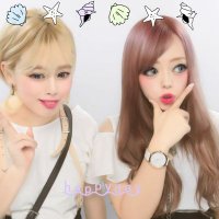 あに🦄☪️ (@animori_moriani) 's Twitter Profile