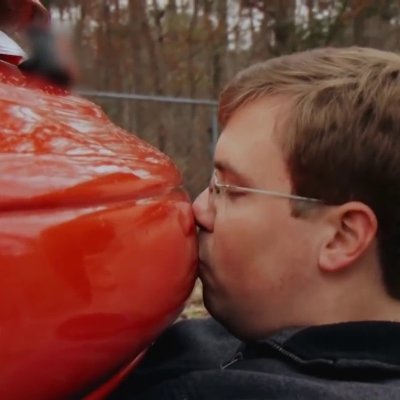 8id8n's profile picture. dzn