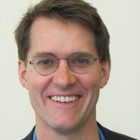 Peter Hansen (@peterhansen_hss) 's Twitter Profile