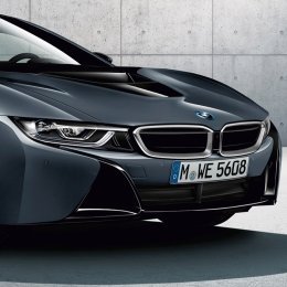 zir0l's profile picture. I am just a man who likes cars