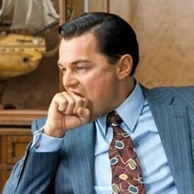 Edgar_Nino77's profile picture. 