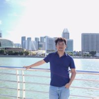 tuan trinh (@tuantx7110) 's Twitter Profile