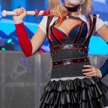 アイドル動画まとめ Ngt48荻野由佳さん ホリプロ取締役との親密ダンス流出が流石に気持ち悪い おぎゆか たけまろさん T Co Uidfoew1in アイドル動画まとめ Ngt48荻野由佳さん ホリプロ取締役との親密ダンス流出が流石に気持ち悪い おぎゆか たけまろさん T Co Uidfoew1in