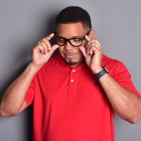 DJ Cooly C (@djcoolyc) 's Twitter Profile