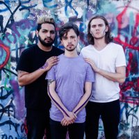 ourselves + others (@ourselvesothers) 's Twitter Profile