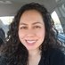 Haide Landeros (@hidee27) Twitter profile photo Haide Landeros (@hidee27) Twitter profile photo