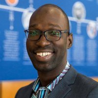 Kwadwo Owusu Akuffo (@kwadwo_akuffo) 's Twitter Profile Photo