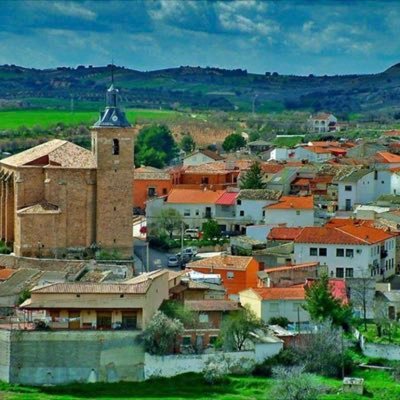 AlbaresAyto's profile picture. En Albares, si te pares! Ven y conócenos ! Albares, un pueblo para vivir, y para vivirlo.