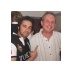 adam poole (@adsinibiza) Twitter profile photo adam poole (@adsinibiza) Twitter profile photo