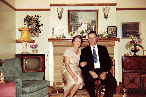 jrsecondsplease's profile picture. recycled, reclaimed and renovated furniture + original photography