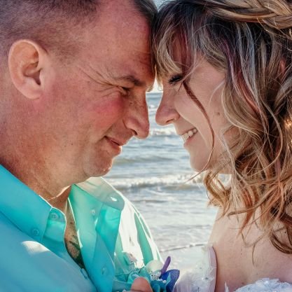 medicprincess6's profile picture. If you're not dancing in the rain, smelling the flowers and laughing like a child, you're flat out not living!  Life's too short, live it!