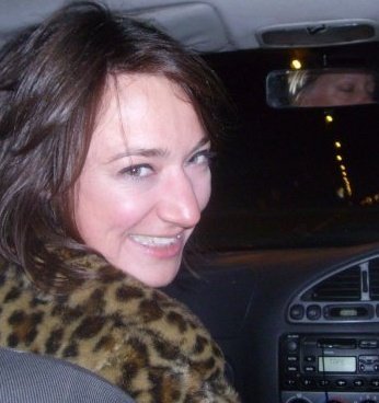 of the largest and liveliest online gay dating: Hayley Matthews of the largest and liveliest online gay dating: Hayley Matthews